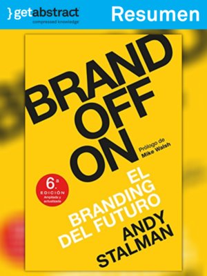 cover image of Brandoffon (resumen)